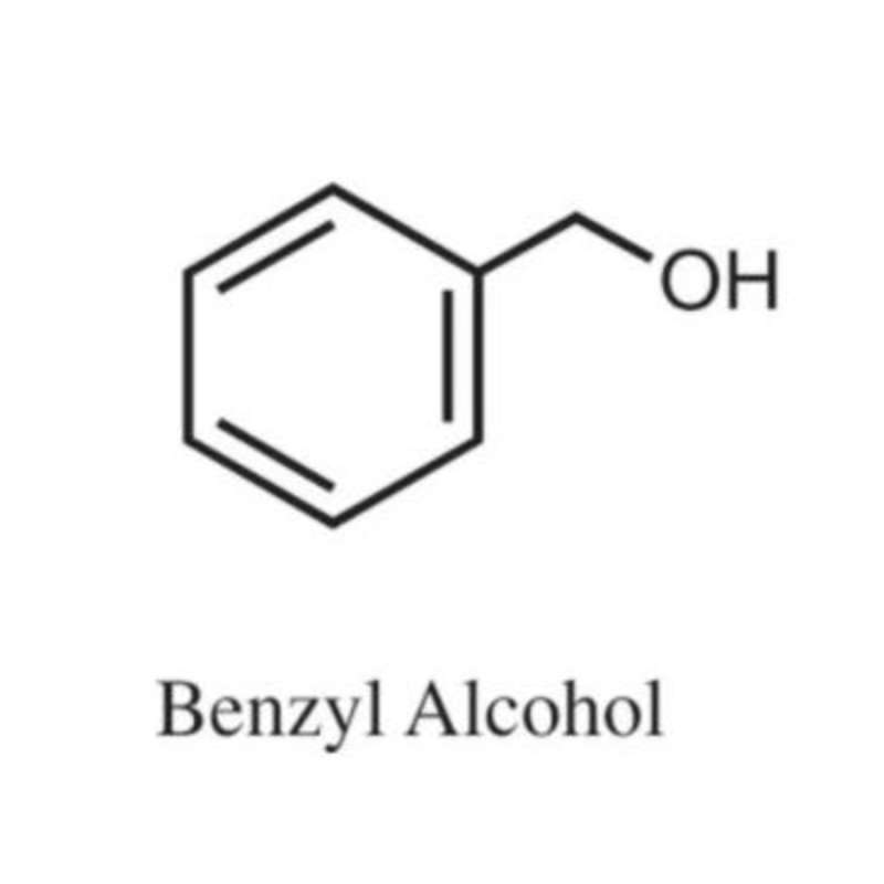 Jual Benzyl Alkohol Terdekat 🏷️ Harga Grosir Murah Terupdate Hari Ini ...