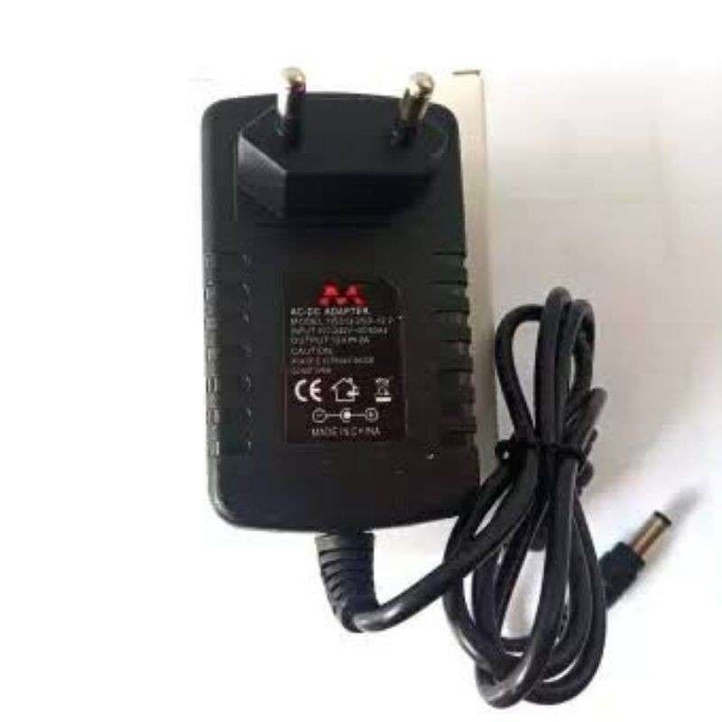 Jual Kabel DVD internal PC jadi eksternal USB to SATA adapter CD ROM