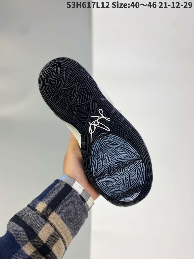 kyrie 6 irving shoes