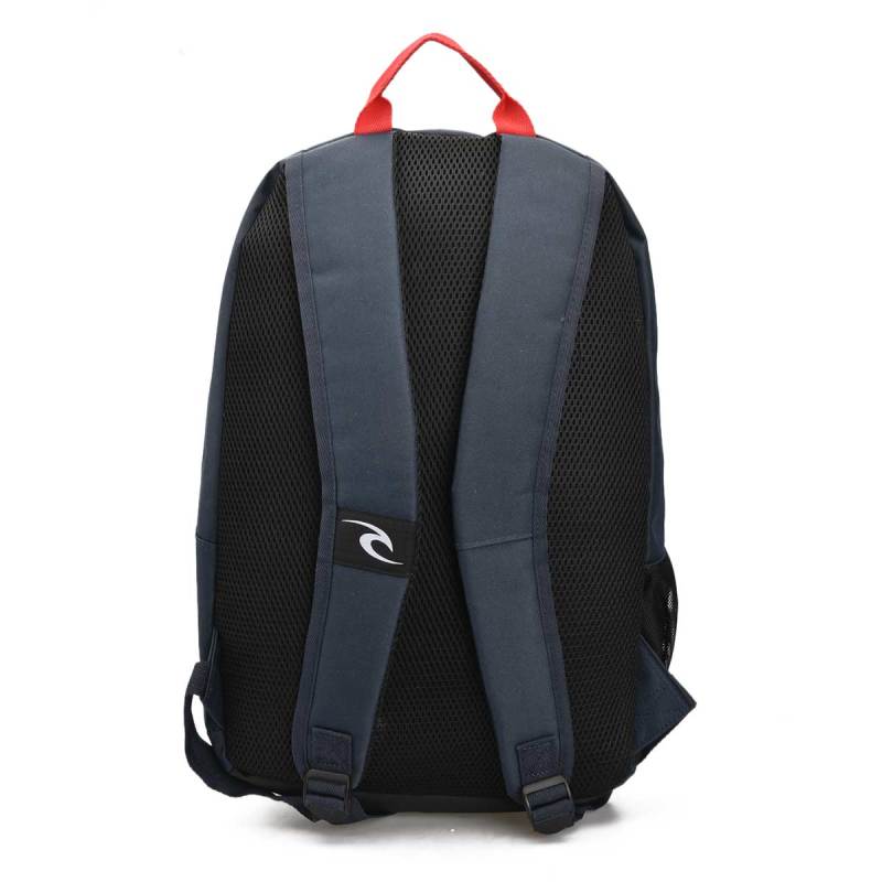 Jual FS - Rip Curl Evo Laneway Tas Ransel Pria - Navy