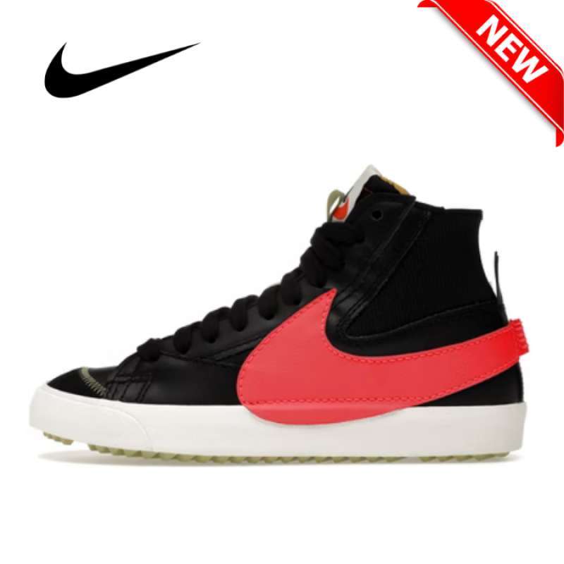 jual nike blazer mid 77