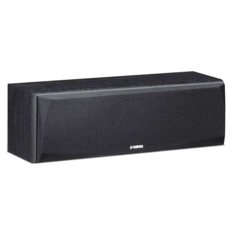 Jual Paket Yamaha Nsf51 Ns F51 Nsp51 Ns P51 Home Theatre Speaker 5