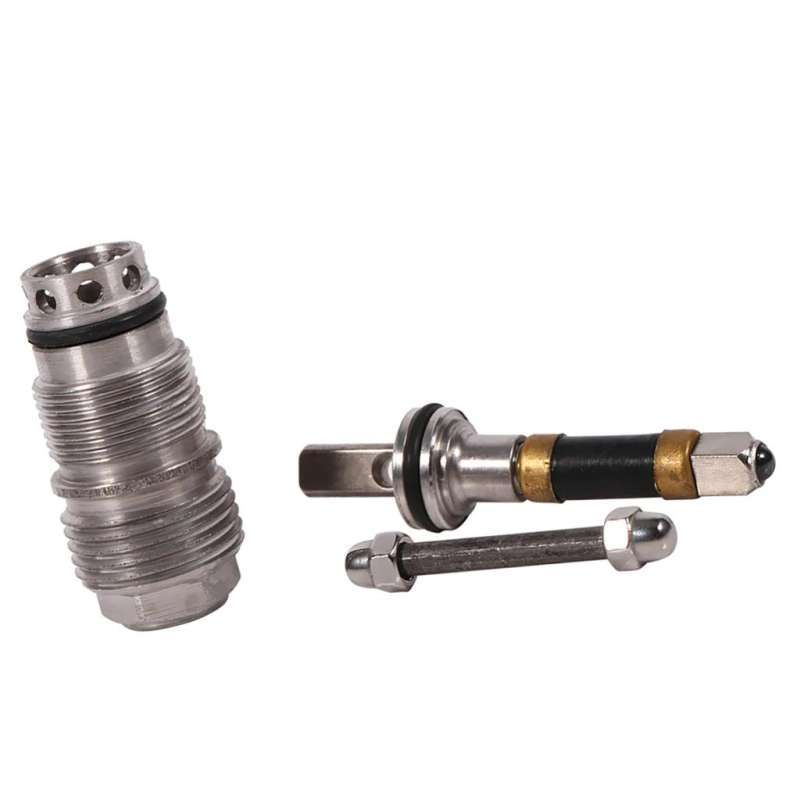Spray Gun Repair Kit For Airless Spray Gun Contractor FTX II Replaces 288488 Compatible With Graco In | Whizz