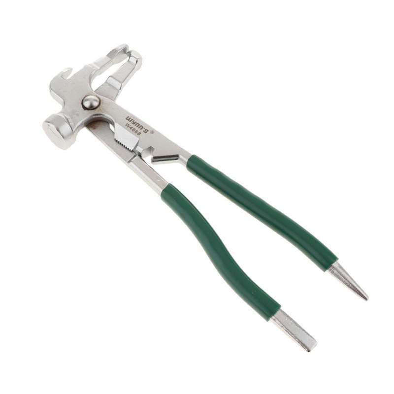 Jual Wheel Weight Pliers, Wheel Weight Hammer Tool Tire Weights Removal
