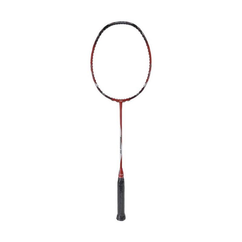 Jual ASTEC Tornado 700 G5 US Racket Badminton Online ...