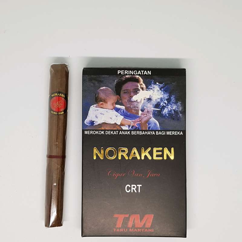 Cerutu Jual Rokok Cerutu Murah Batangan Termurah - Harga Grosir Terupdate Hari ...