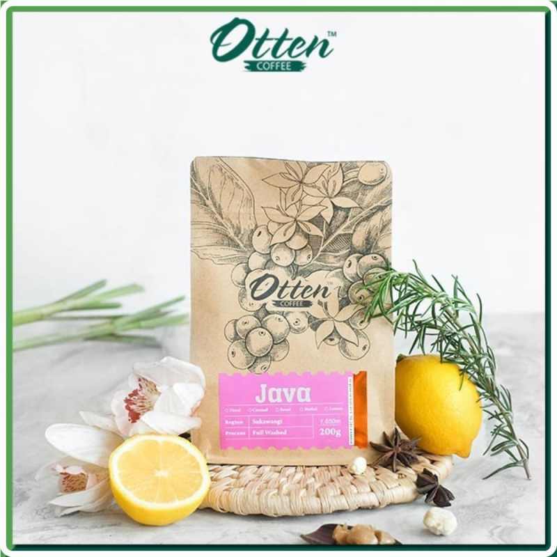 Jual Kenwood Electric Knife White (Kn650) Kode 324 di Seller