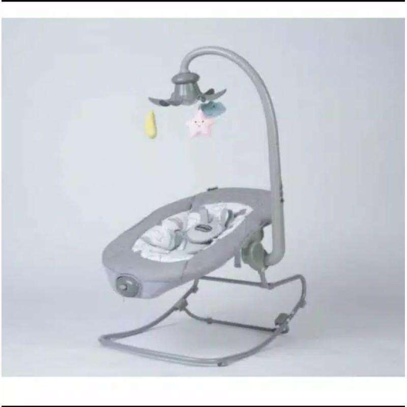 Jual Baby Bouncer FSW005 di Seller DBS Kid's Babatan, Kota Surabaya