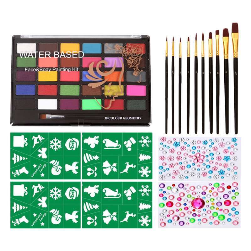 jual-face-body-paint-kit-30-colors-for-special-effects-makeup-kids