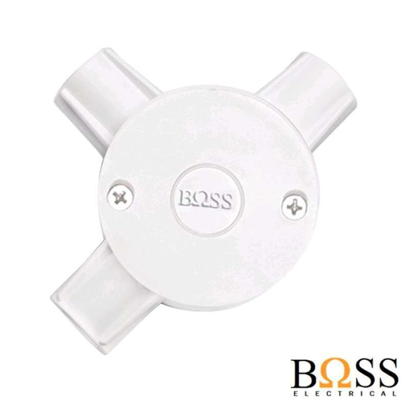 Jual T Dus Cabang 3 Boss 💯 Harga Murah & Kualitas Terbaik Maret 2025