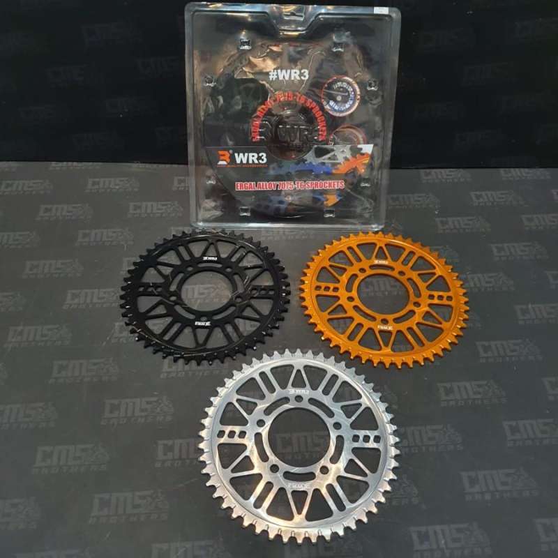 Jual Velg Oz Racing Kawasaki Terbaru Dengan Harga Termurah Di 2024 | Blibli