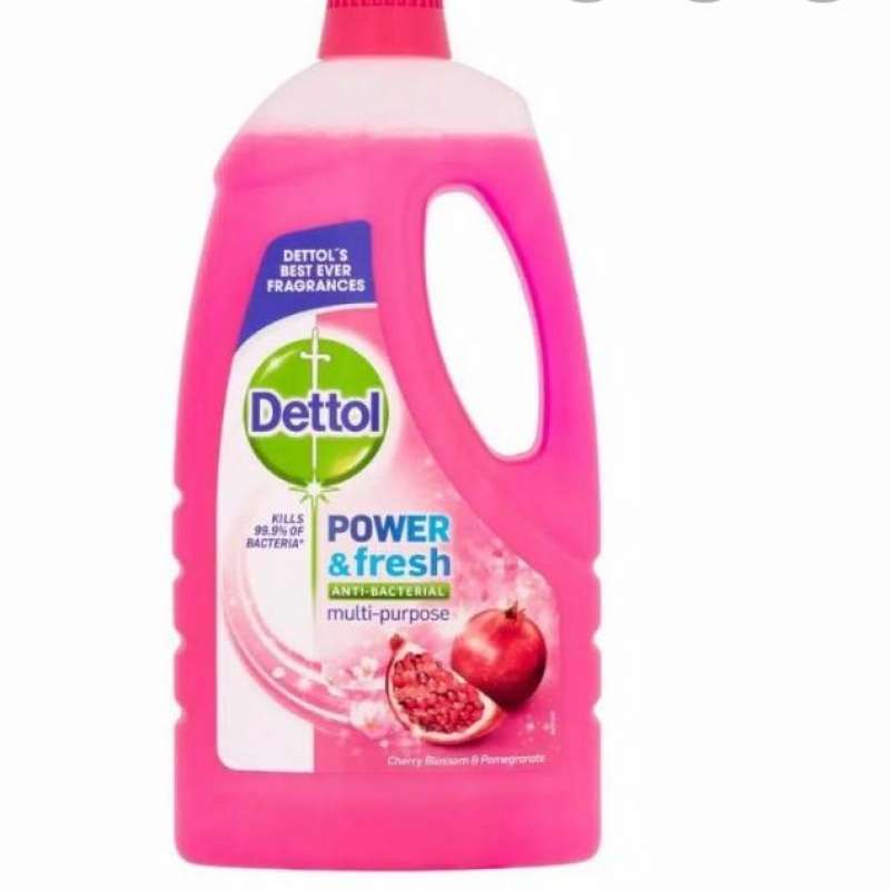 Jual DETTOL ANTI BACTERI CLEAN FRESH 1 LITER Di Seller Aditamashop jual-dettol-anti-bacteri-clean-fresh-1-liter-di-seller-aditamashop