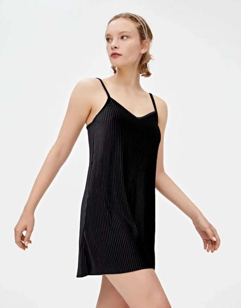 black sparkly dress with sleeves Vienna Long Sleeve Embellished Backless Maxi in Size:US18 - Preorder Collection:E3 Red backless dress hi-res