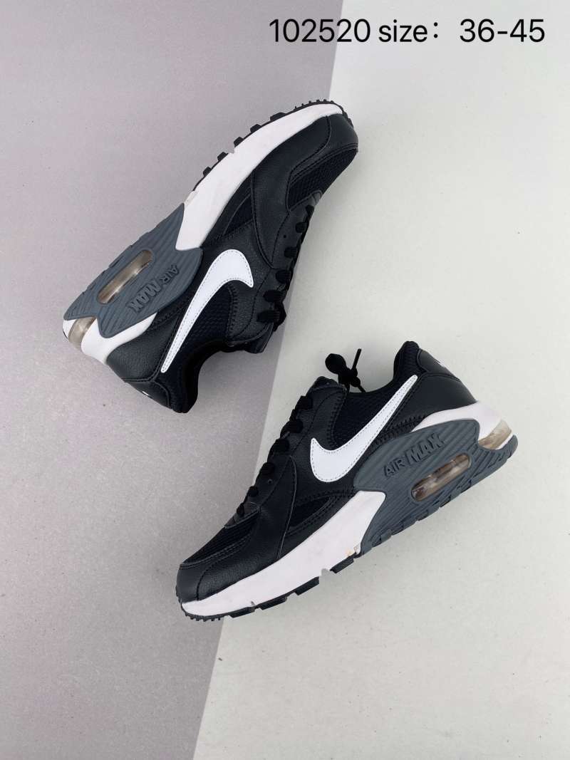 harga sepatu nike airmax 90