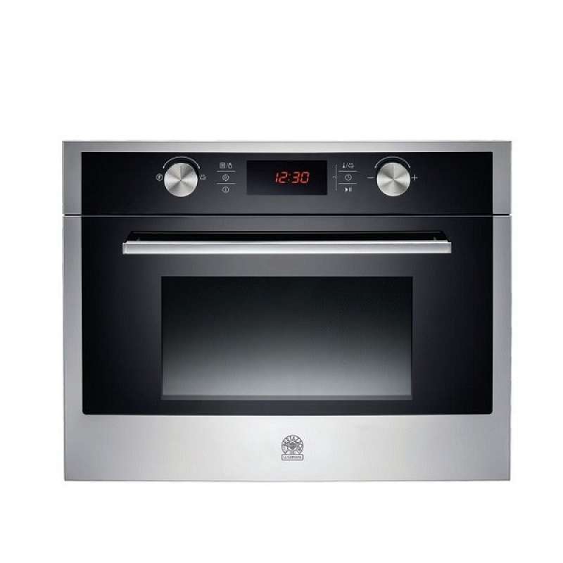 Jual La Germania F45 MWO D9X Built In Oven/Microwave di Seller Toko
