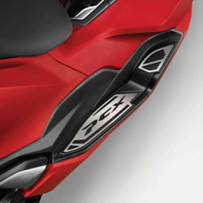 Jual Karpet Asesoris Pcx 160 Original Honda Di Seller Aoc Store - Perum