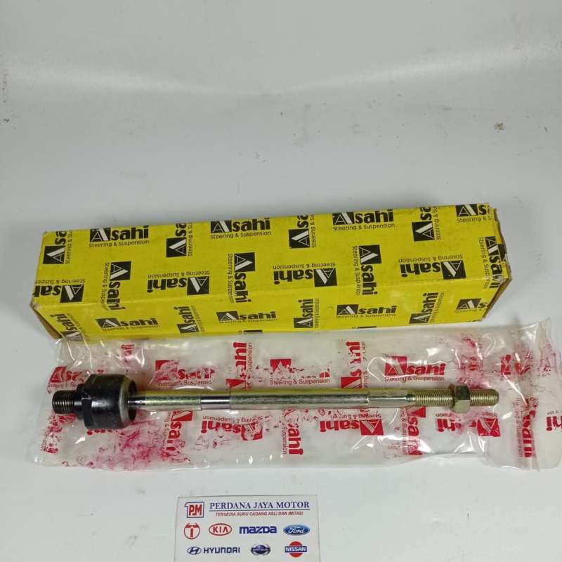 Jual Rack End Long Tie Rod KIA Rio LS SF di Seller Perdana Jaya Motor