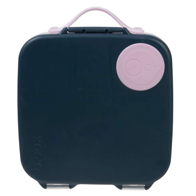 Jual Bbox MINI Lunch Box B.Box b box MINI tempat makan kotak makan anak