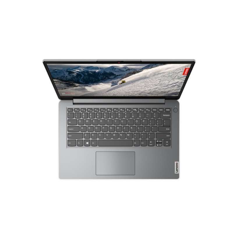 ORDINATEUR PORTABLE LENOVO AMD RYZEN 3 5300U 15,6″ 8 GO RAM 256 GO – SÉNÉGAL