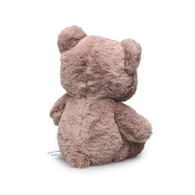 Promo Aurora Hugga Wug Bear Large Plush Toy Boneka Anak L69 Diskon 41% ...
