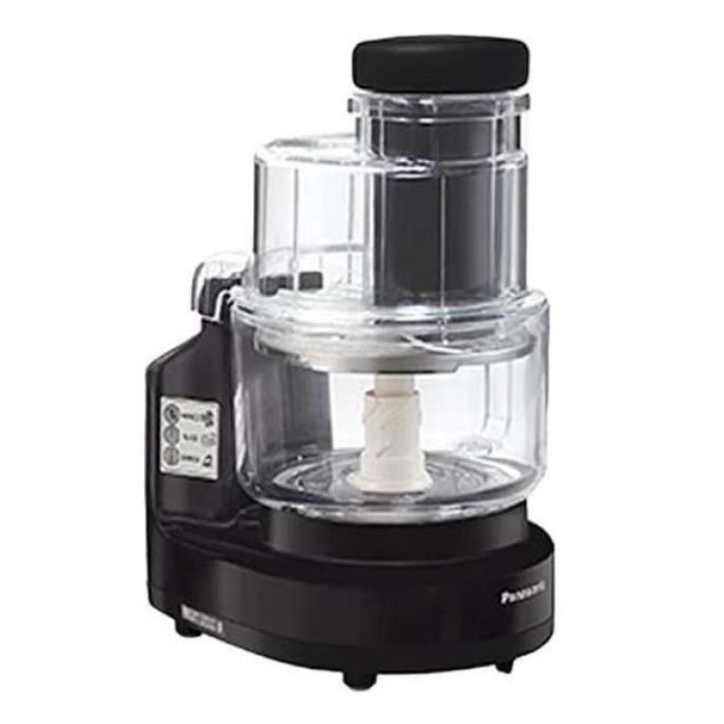 Jual PANASONIC Food Processor (Blender) MKK51PKSR di Seller Artech