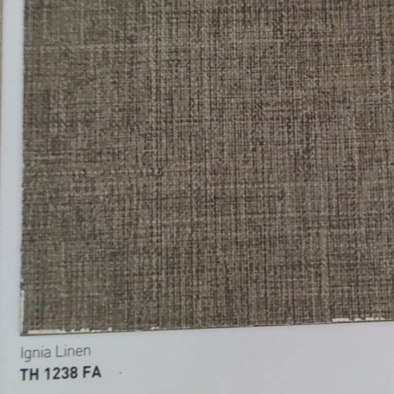 Jual Taco Hpl Th 1238 Fa di Seller TB Honey Makmur Kalibata, Kota