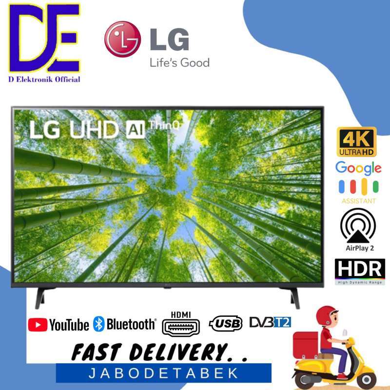 lolifox lg src