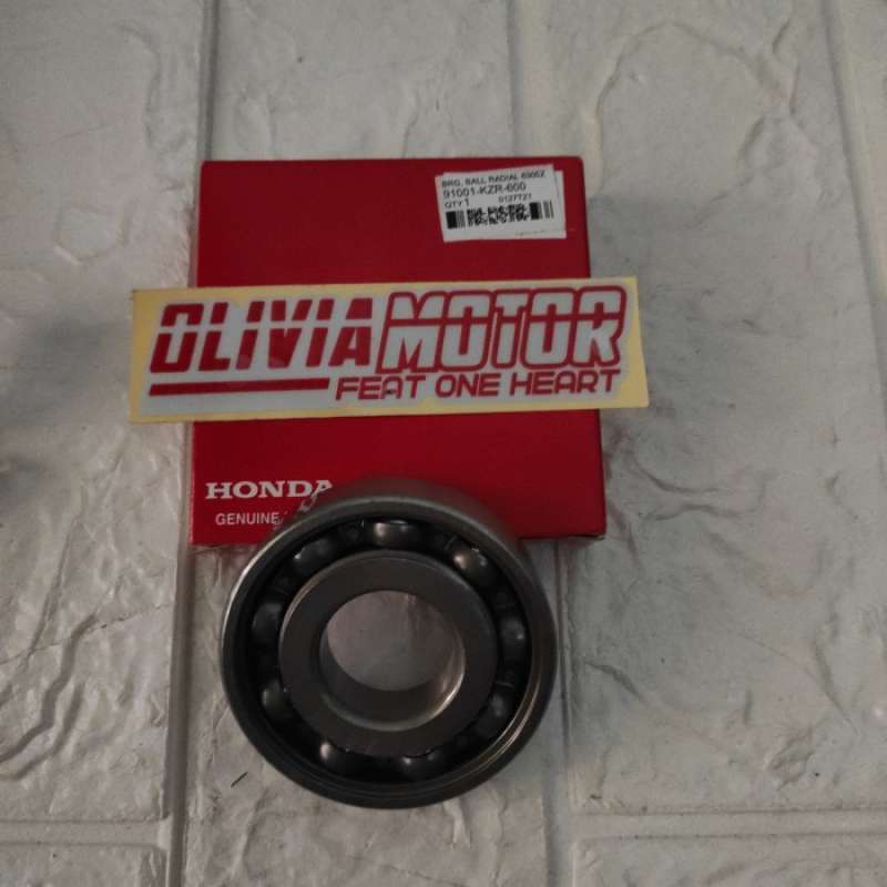 jual-brg-ball-radial-6305z-bearing-krek-as-kanan-vario-125-91001-kzr