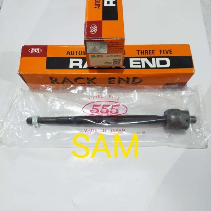 jual-rack-end-long-tie-rod-avanza-xenia-555-japan-45503-bz010-di-seller