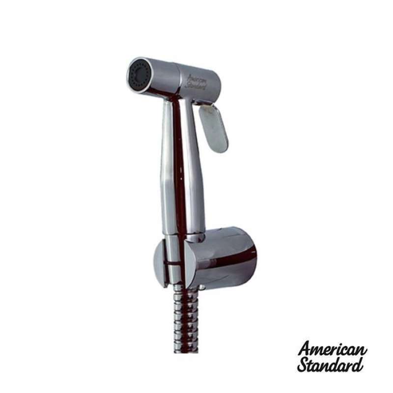 Jual Toilet shower hygienic spray American Standard di Seller Buana