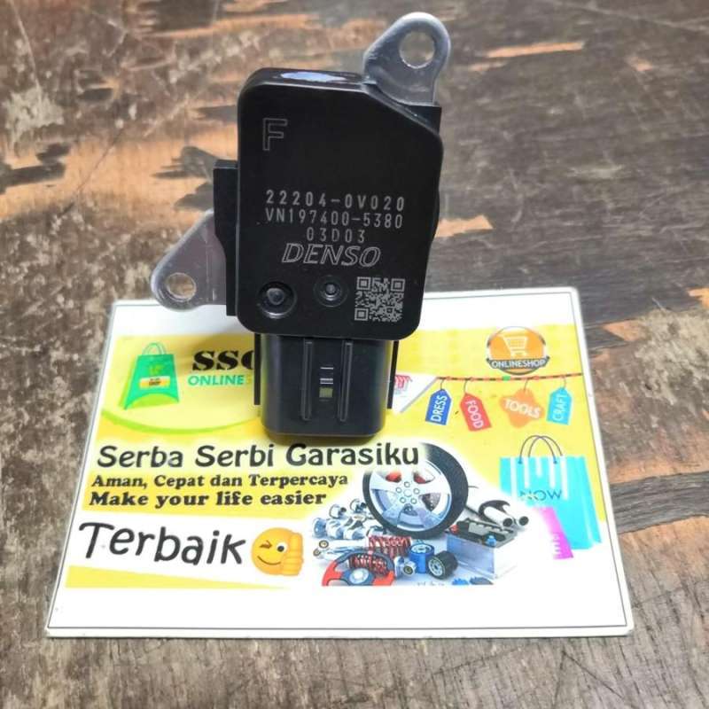 Mengupas Sistem Air Ventilator Flow pada Toyota Alphard: Kenyamanan dan Efisiensi Pendinginan Kabin