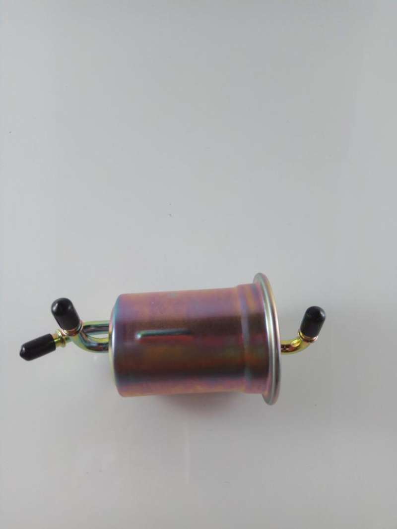 Jual filter bensin kia Carens fuel filter bensin kia di Seller PUSAT
