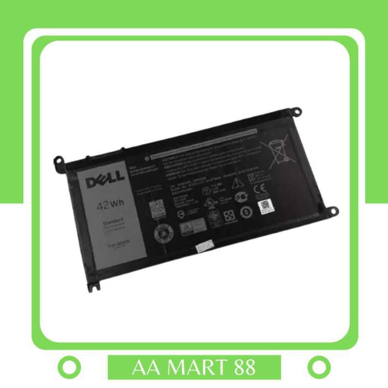 Dell