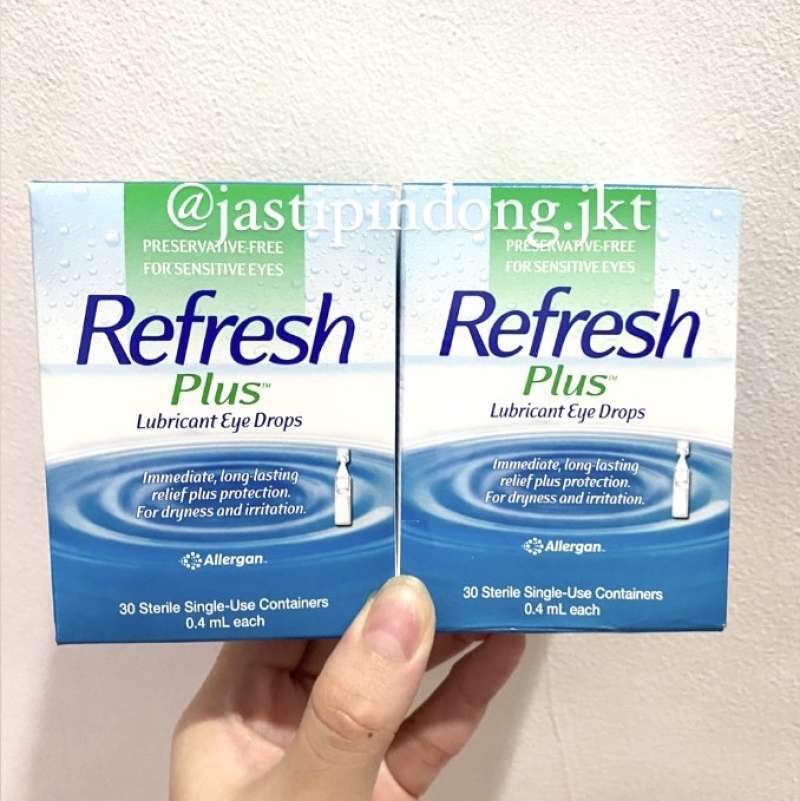 promo-refresh-plus-lubricant-eye-drops-30-vials-allergan-diskon-23-di