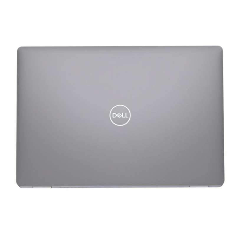 Couvercle avec écran DELL Latitude 5310 2-en-1 FHD AB