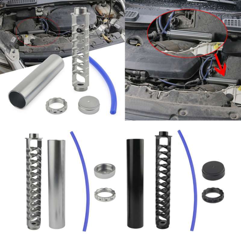 jual-2-set-1-2-28-fuel-filter-kit-auto-aluminum-fuel-filter-for-4003