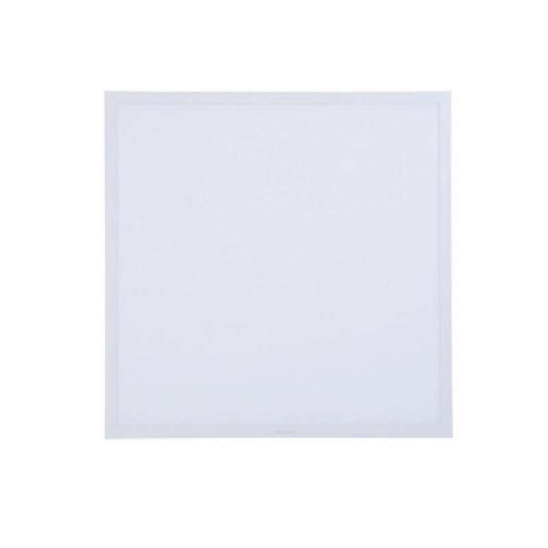 Promo Philips Lampu panel LED RC091V LED36S 865 W60L60 Diskon 23% di ...