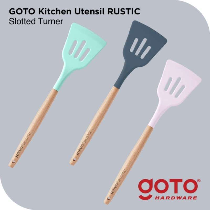 15 Rekomendasi Spatula Silikon Terbaik yang Aman untuk Makanan dan Minuman (2023)