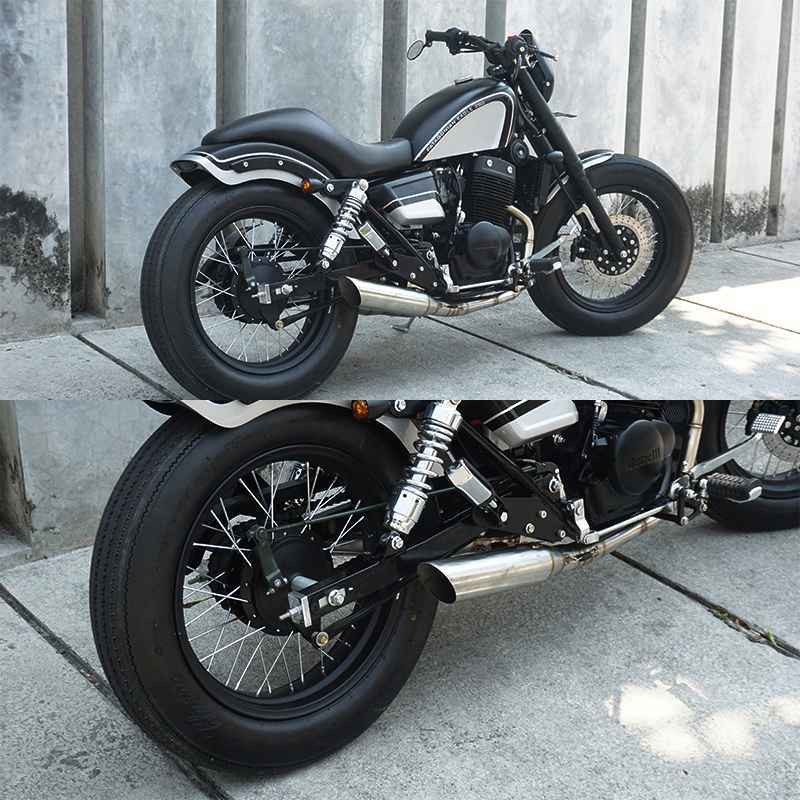 Jual Benelli Pe 250 Wheelset Di Seller Dmwork.motorcycles - Cemani, Kab ...
