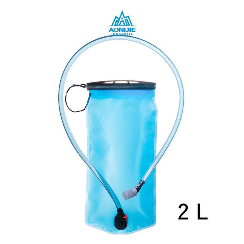 Jual Aonijie SD53 Water Bladder Bag 2L tempat air minum backpack di
