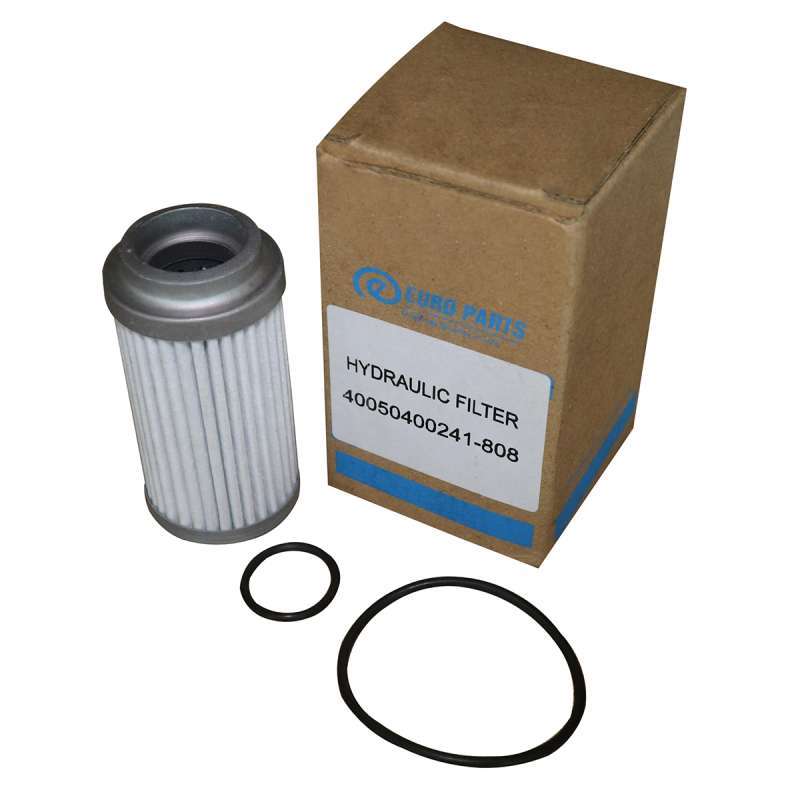 Jual Euro Parts Element Filter Pilot Parts, [40050400241808