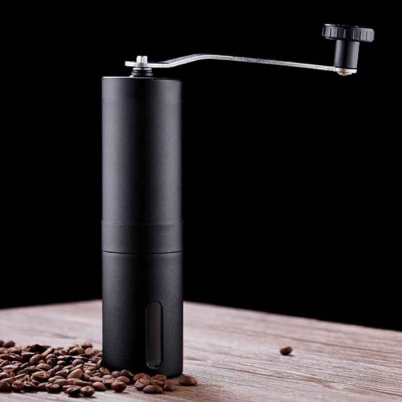 Jual Conner Grinder Kopi Manual Dove Bean Grinder di Seller FAST STORE