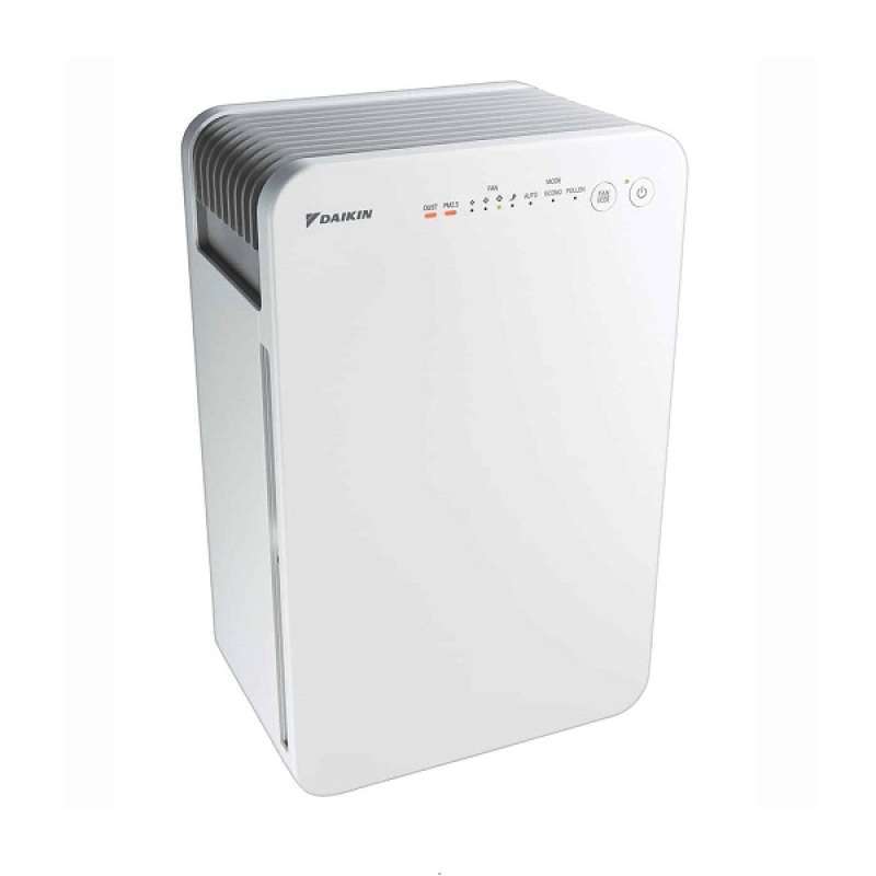 Jual Daikin MC30VVM Air    Purifier - Ruangan 21m - HEPA