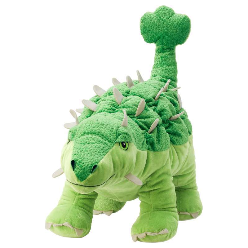 Arti Dinosaurus Warna Warni / Jenis Jenis Dinosaurus ...