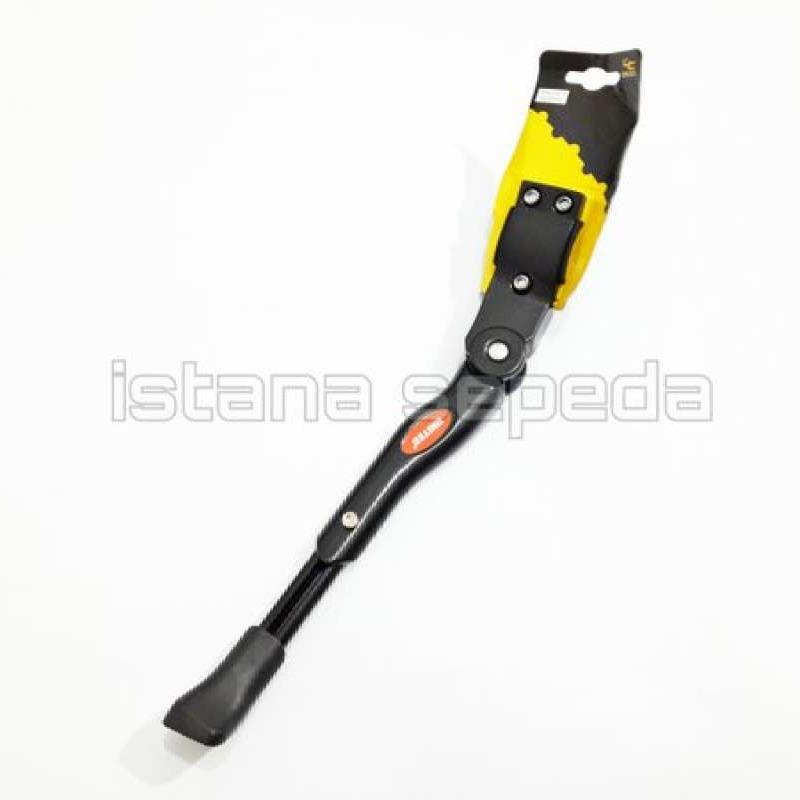 frame sepeda alloy murah