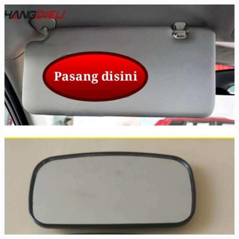 Agya di Medan: Si Mungil yang Berjaya di Kota Deli