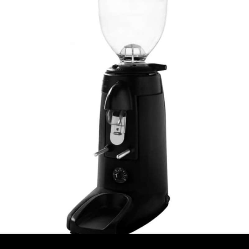 Promo Expobar Brewtus Iv Office Leva 1 Gr Rotary Pump + Compak K3