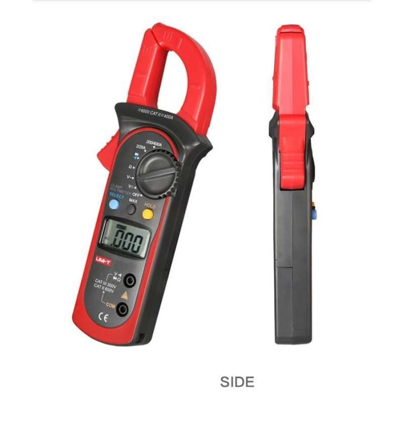 promo-clamp-meter-tang-amper-uni-t-ut202a-multivariasi-multicolor