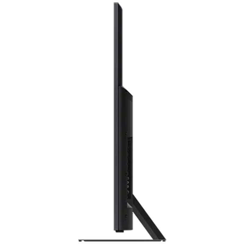 Jual Tcl 65c835 Mini Led Smart Google Tv 4k Ultra Hd 65 Inch 144 Hz Vrr ...