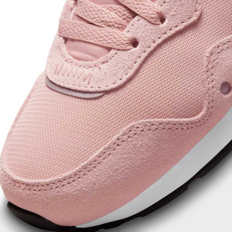 ck2946 nike